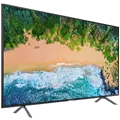 Audio, video, TV