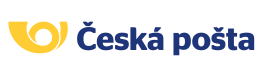 Česká pošta