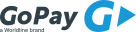 GoPay