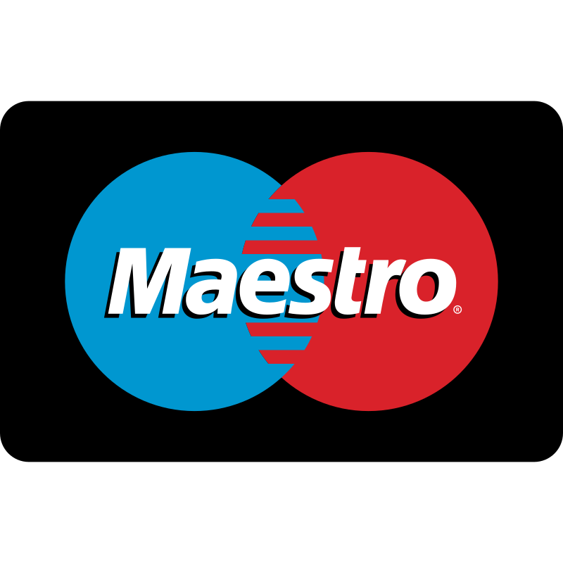 Maestro