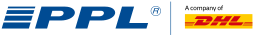 PPL