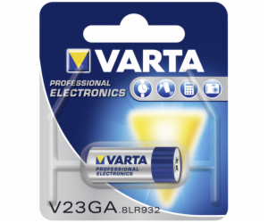 Baterie Varta V 23 GA Car Alarm 12V VPE 10ks