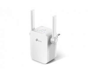 TP-Link RE305 WiFi5 Extender/Repeater