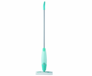 Mop Leifheit 56590 Pico Spray s rozprašovačem 