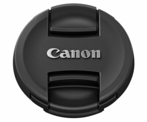 Krytka objektivu Canon E-52 II