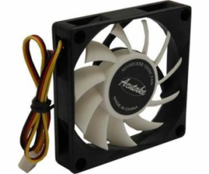 ACUTAKE ACU-FAN70  (White Wing Fan De Luxe)