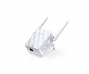 TP-Link TL-WA855RE