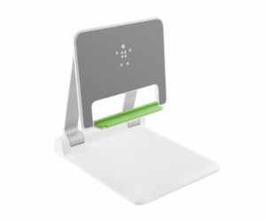 Belkin Portable Tablet Stage B2B118