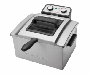 Fritéza Profi Cook PC-FR 1038