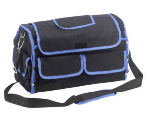 B&W Tec Softline Bag Type Work 116.04 cerná taska na náradí