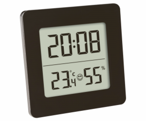 TFA 30.5038.01 Digitales Thermo Hygrometer