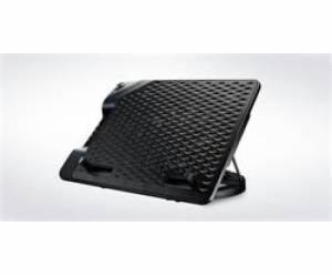 NotePad ErgoStand III