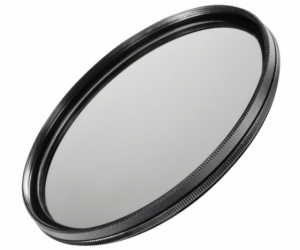 walimex Slim CPL Filter 67 mm