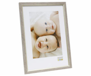 Deknudt S46AF3             10x15 plast bézový malovaný