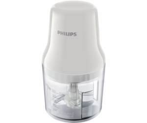 HR1393/00 SEKÁČEK POTRAVIN PHILIPS