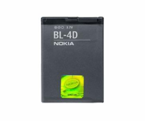 Baterie Nokia BL-4D Li-Ion 1200 mAh - bulk