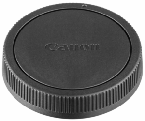 Protiprachový kryt Canon EB