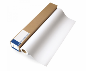 Bond Paper White 80, 841mm x 50m