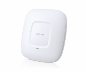 TP-LINK EAP115 / N300 WiFi Ceiling / AP / PoE (EAP115)