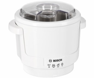 Výrobník zmrzliny Bosch pro MUM5 (MUZ5EB2)
