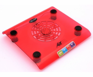 AIREN RedPad 1 (Notebook Cooling Pad)