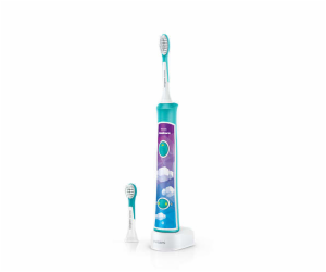 Philips Sonicare For Kids HX6322/04