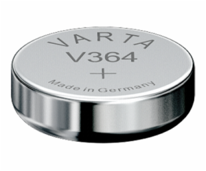 Baterie Varta Chron V 364 VPE 10ks