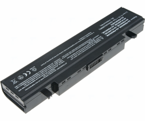 Baterie T6 power Samsung R430, R480, R520, R530, R540, R5...