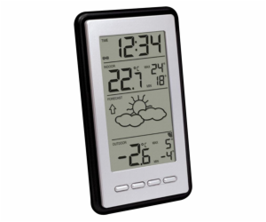 Technoline WS 9130-IT meteostanice