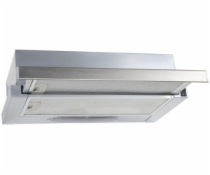 Odsavač par CIARKO SL-S 50 Inox 0267518