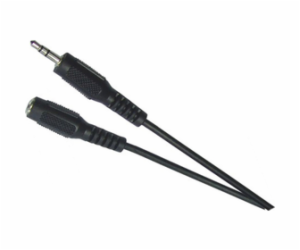 Konektor Sencor SAV 106-050 3,5s.jack