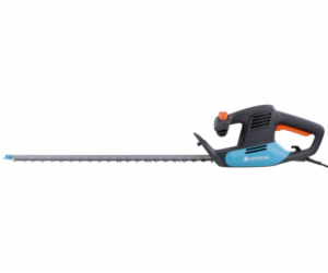 GARDENA elektrické nůžky na živý plot EasyCut 500/55