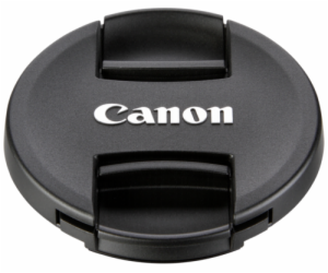 Krytka objektivu Canon E-72II