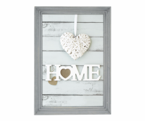 ZEP Vintage seda 20x30 drevo T15681