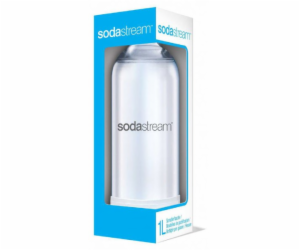 SodaStream PET lahev 1l