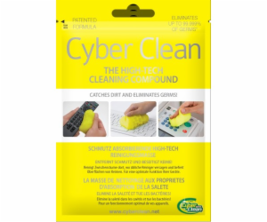 Cyber Clean Sachet 75 g CYBER CLEAN The Original 80 gr. č...