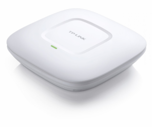 TP-Link EAP110