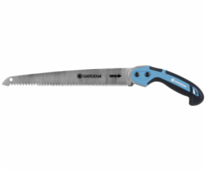 Pilka Gardena 300 P (8745-20)