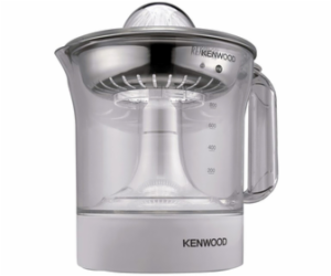Odšťavňovač Kenwood JE290, 40W