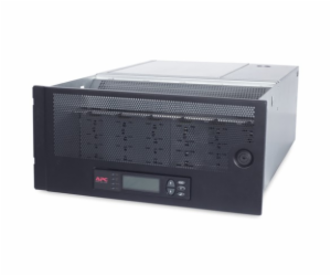 APC Modular Rackmounted IT Power Distribution Unit 138KW ...