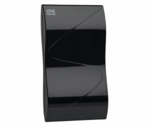 One for All Design Antenna DVB-T 38dB SV 9323