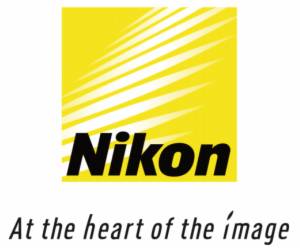 Blesk Nikon SB-N7 bílý