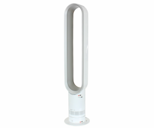 Dyson AM07 ventilátor