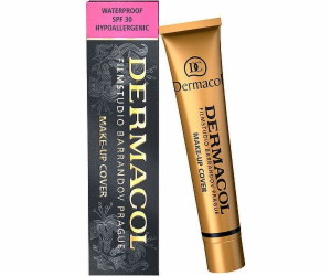 Dermacol Cover make-up 223 30 g