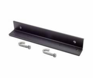 LADDER WALL TERMINATION KIT 6" & 12" WIDE