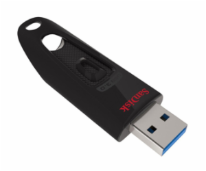 SanDisk Ultra USB flash drive 32 GB USB Type-A 3.2 Gen 1 ...