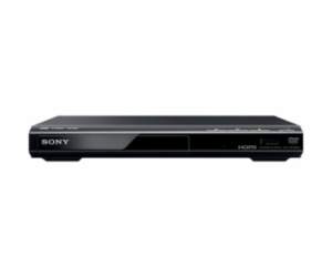 Sony SR760HB DVD přehrávač 