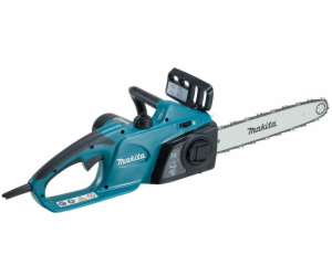 Makita UC3541A Elektrická pila