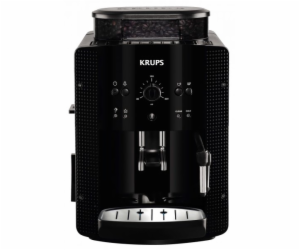 Espresso Krups EA 8108