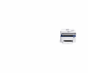 Xerox WorkCentre 3025NI Multifunkční stolní tiskárna